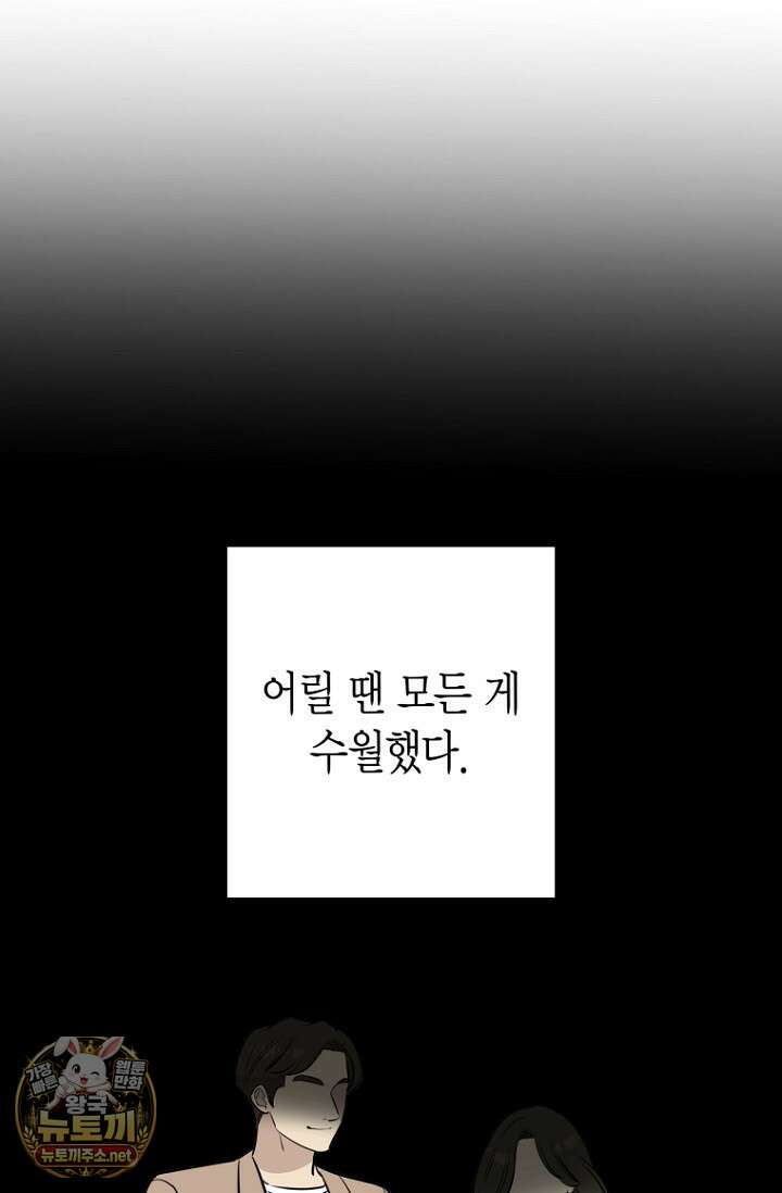 그 정략결혼 제가 할게요 26화 1
