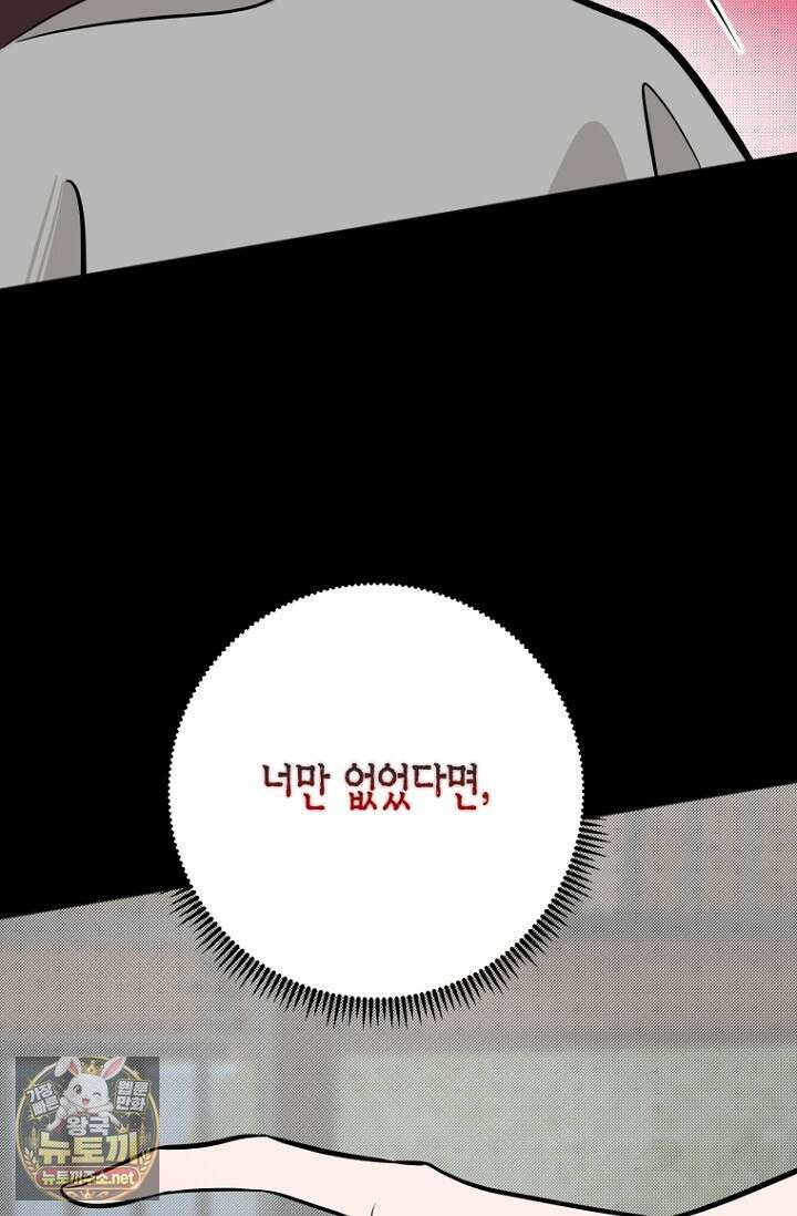 그 정략결혼 제가 할게요 26화 76