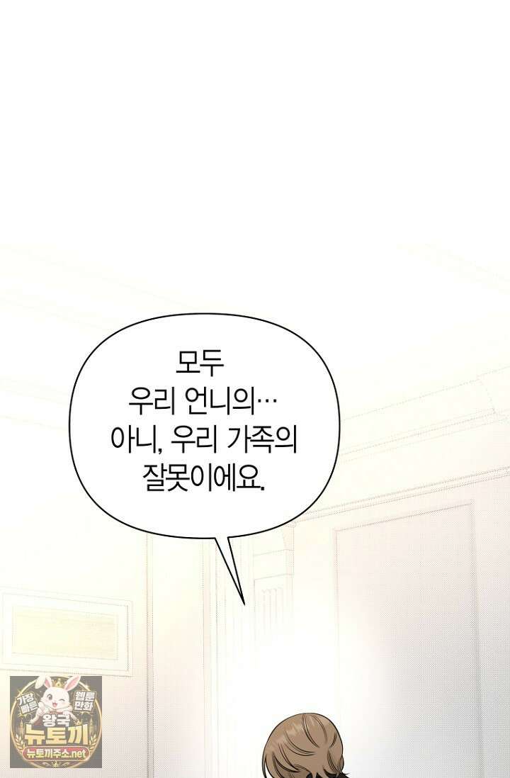 그 정략결혼 제가 할게요 26화 122