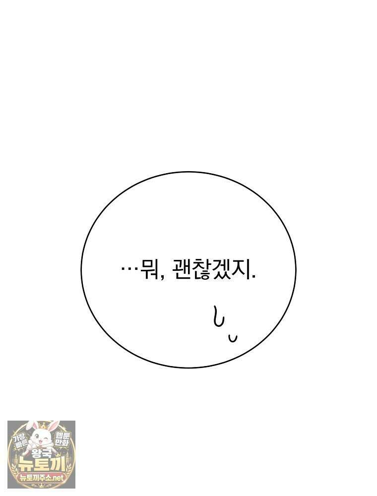 소설 속 엑스트라 156화 114