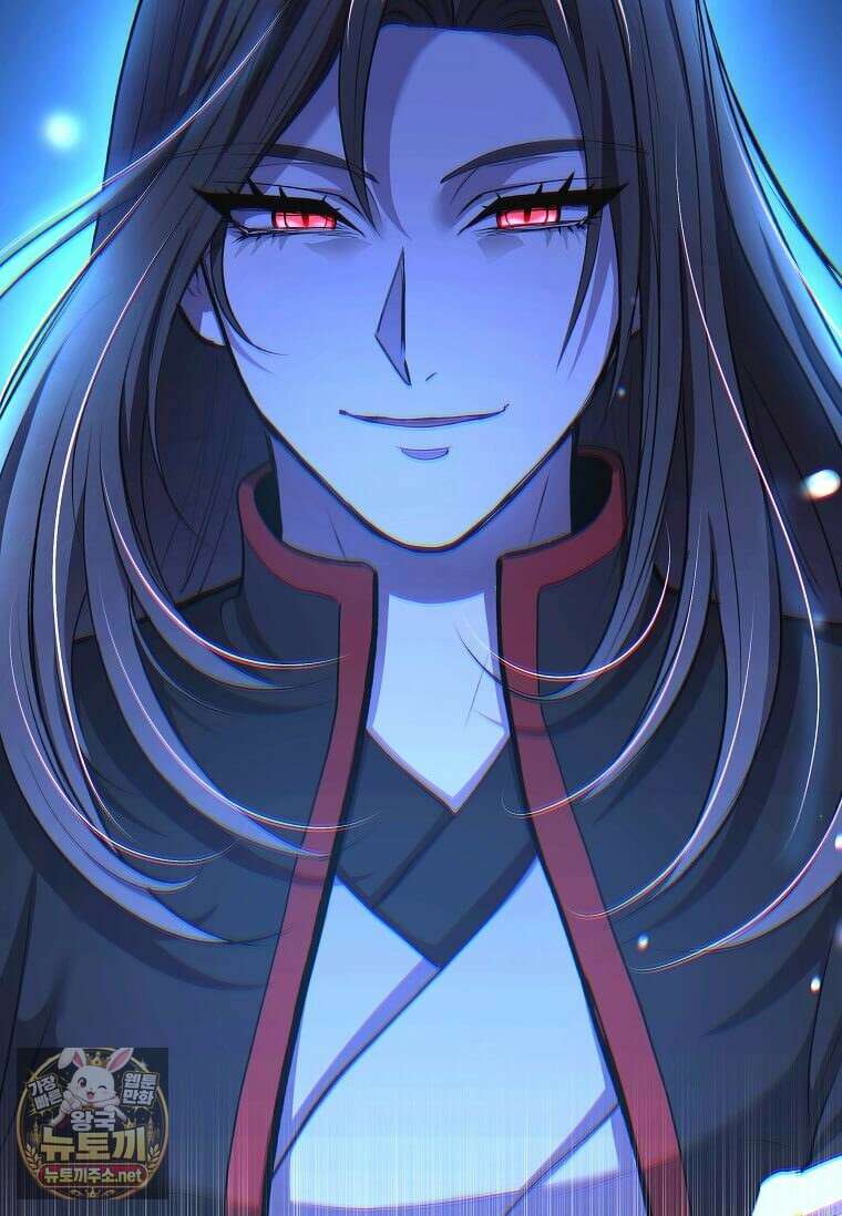 의원, 다시 살다 236화 2