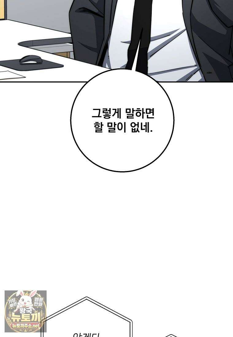 검신급 공무원의 회귀 89화 24