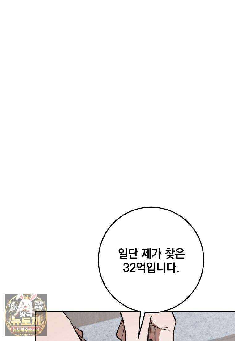 검신급 공무원의 회귀 89화 37