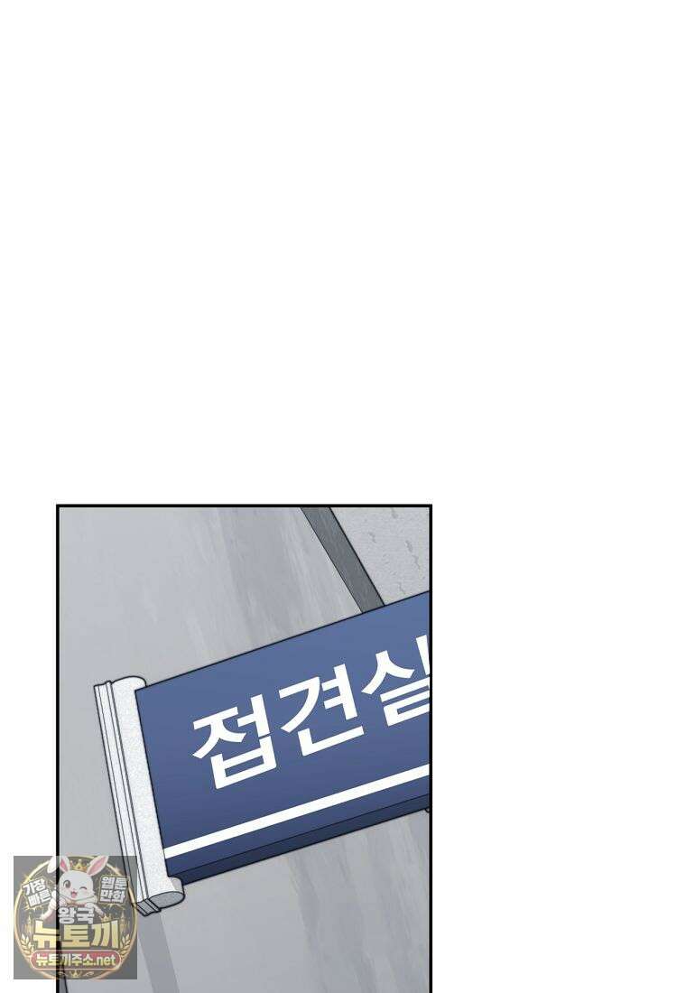 검신급 공무원의 회귀 89화 59