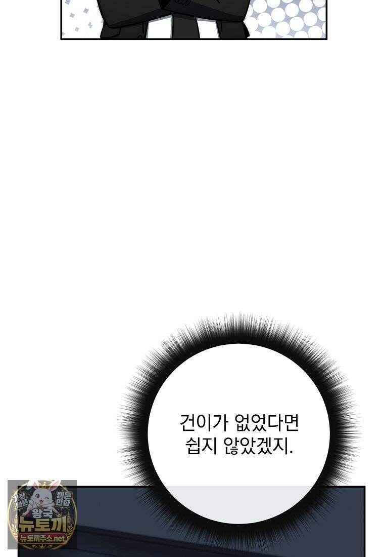 검신급 공무원의 회귀 89화 69