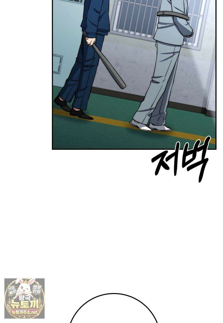 검신급 공무원의 회귀 89화 109
