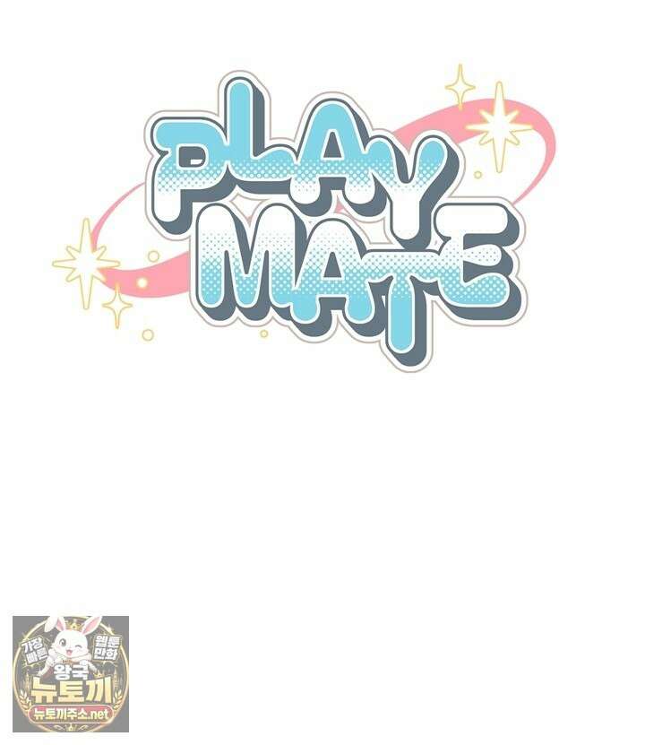 플레이메이트(PLAYMATE) 18화 15