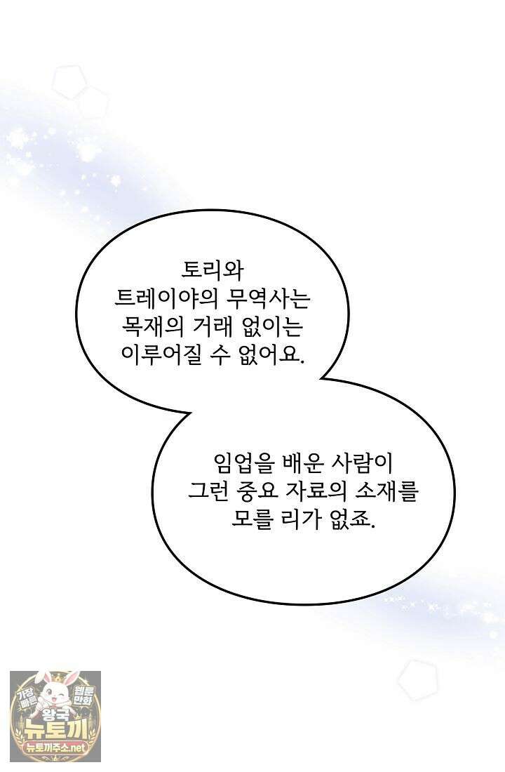황녀 스베타의 정략결혼 36화 97