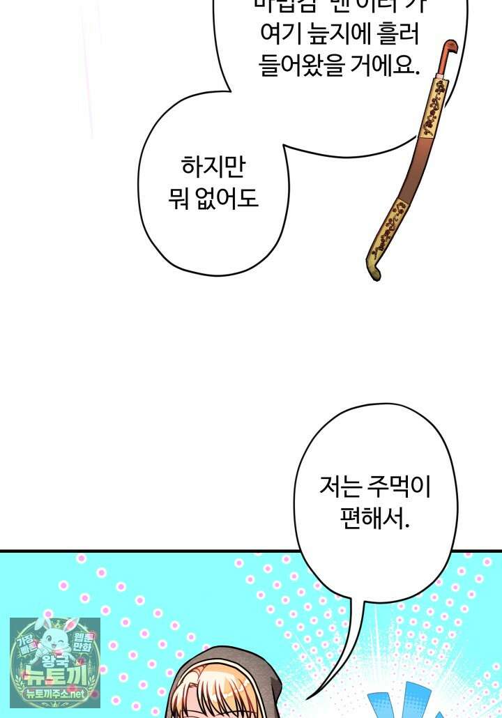 패왕영애 51화 10