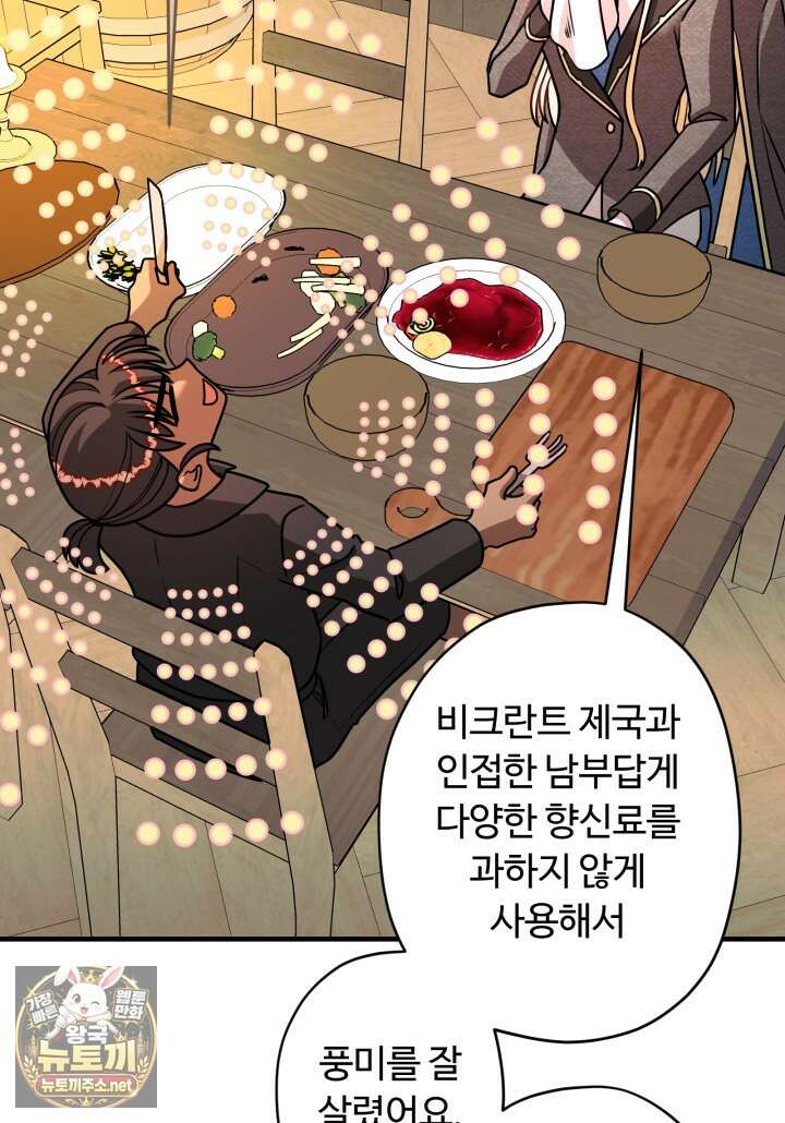 패왕영애 51화 22