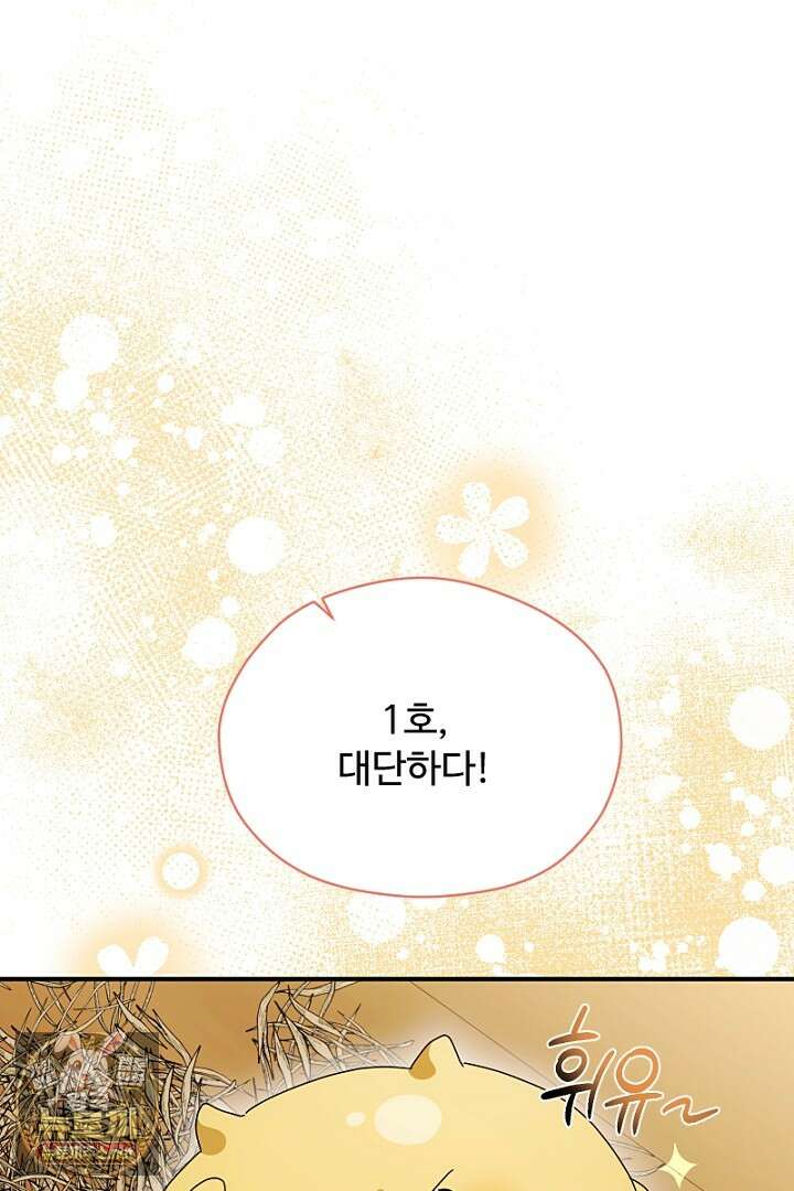 흑막 공작이 계약 결혼을 제안했다 98화 10