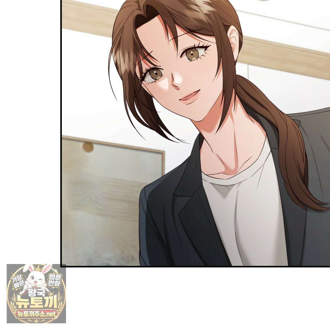 디 포 더티 22화 85