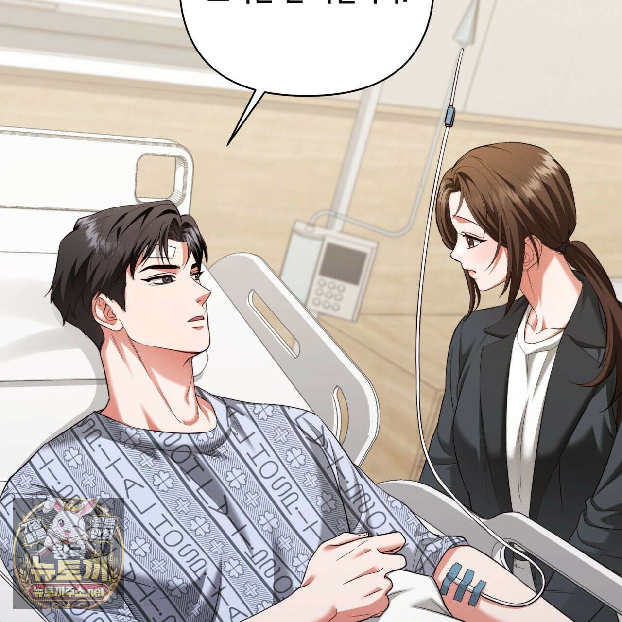 디 포 더티 22화 115