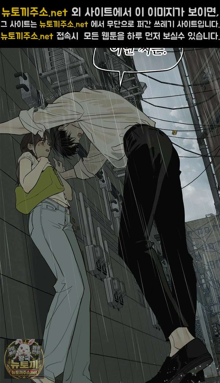 꽃은 미끼야 47화 11