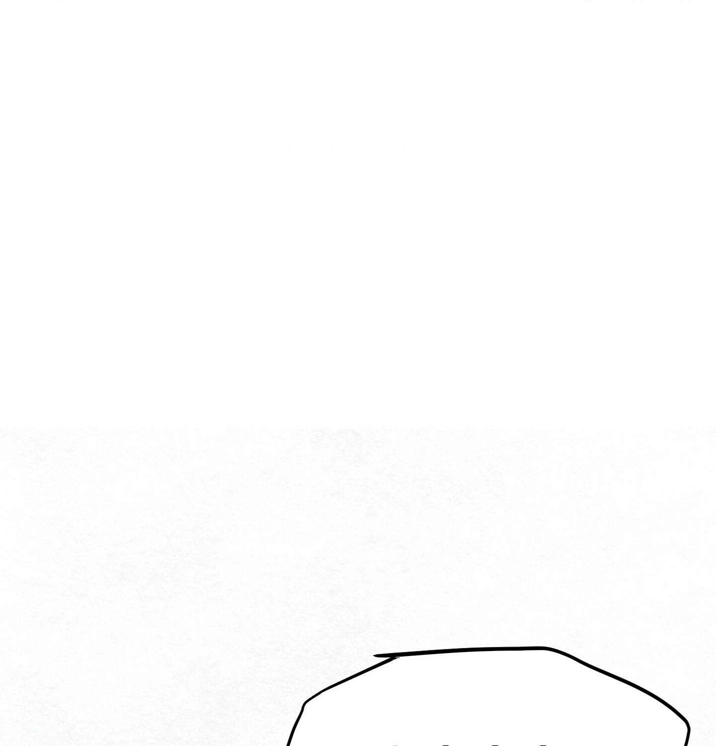섹!스포츠 09화 - 수영교실 강사님의 가르침(4) 15