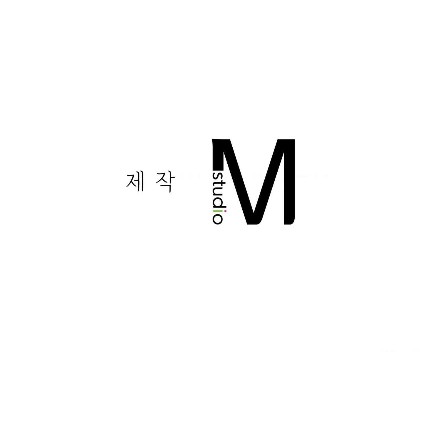 섹!스포츠 09화 - 수영교실 강사님의 가르침(4) 71