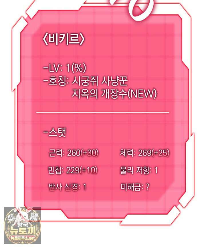 철혈검가 사냥개의 회귀 162화 171