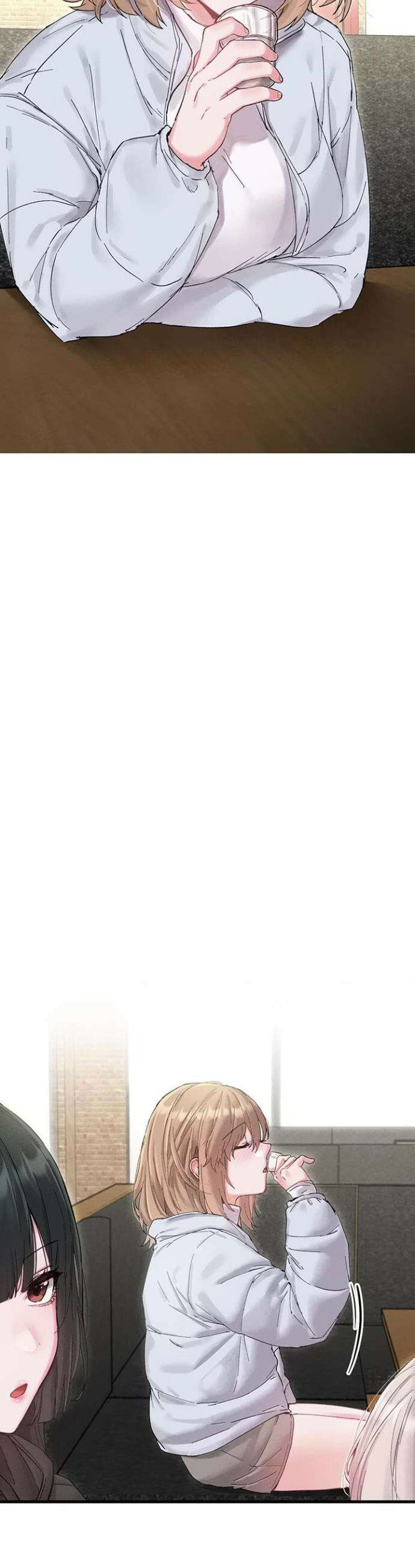 남자가 희귀함 37화 4