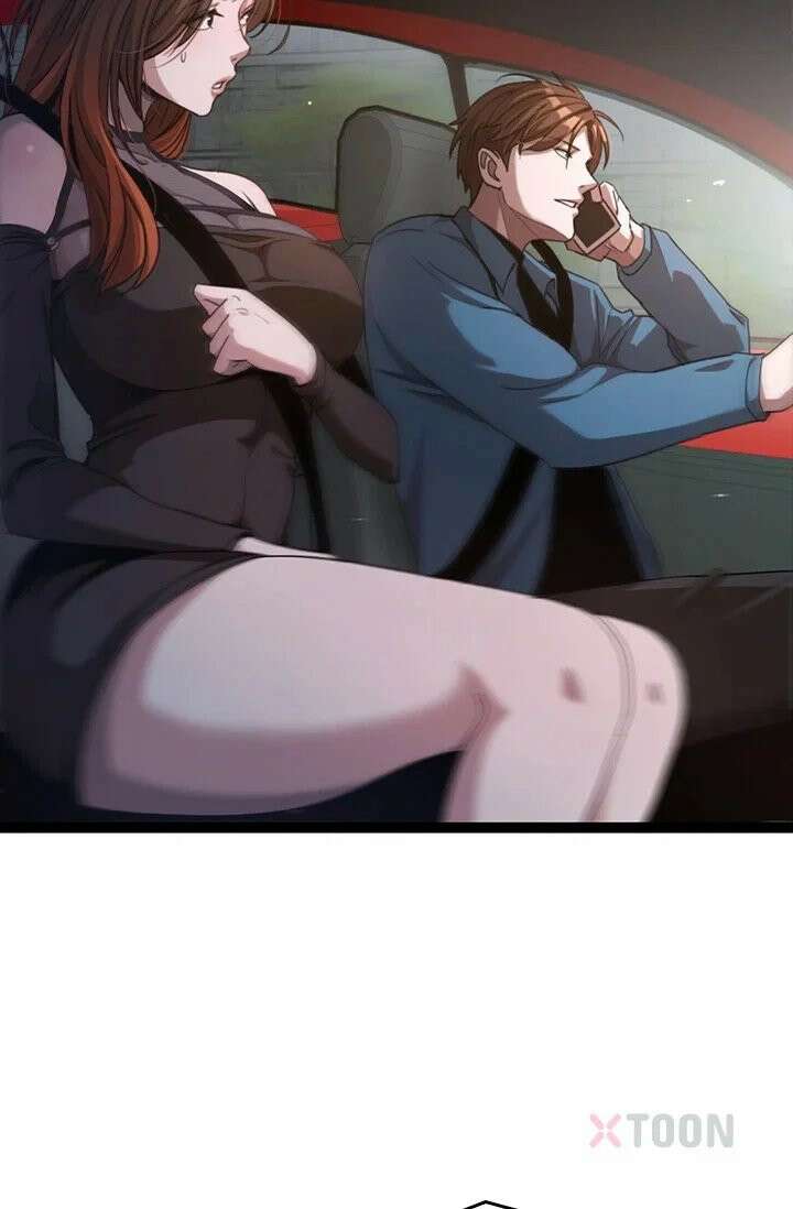무한 루프에서 탈출하기 3화 13
