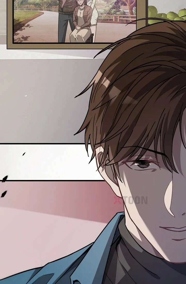 무한 루프에서 탈출하기 12화 7