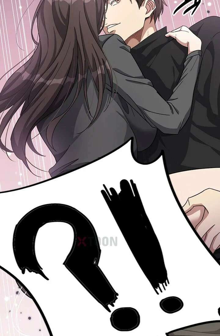 무한 루프에서 탈출하기 23화 5