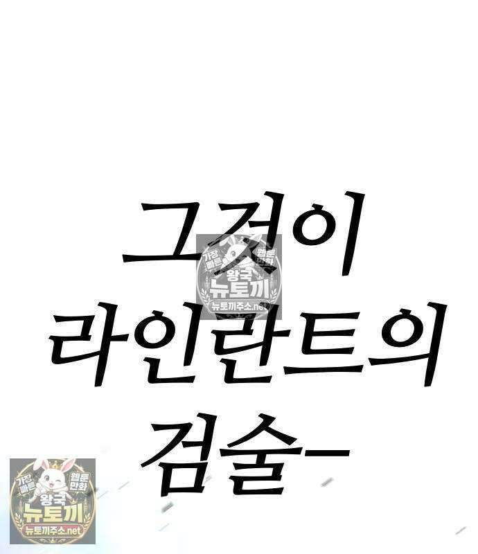 검술명가의 네크로맨서 8화 45