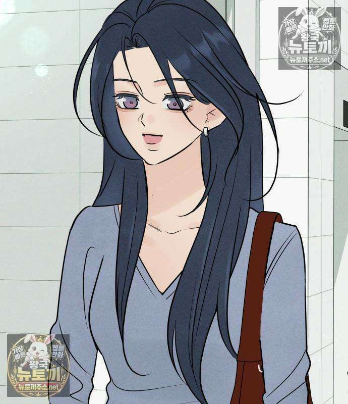 양아치의 첫사랑 29화 4