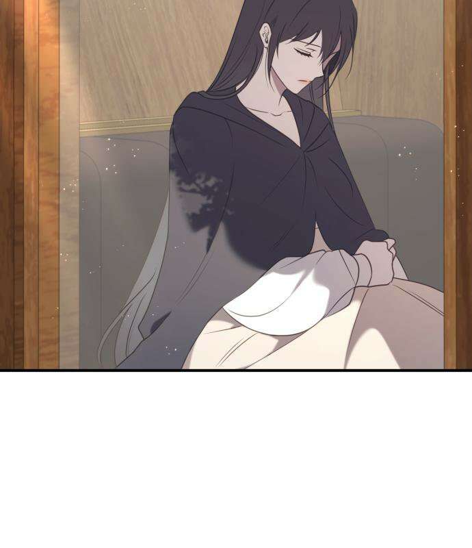악녀는 조용히 살고싶을 뿐인데! 84화 103