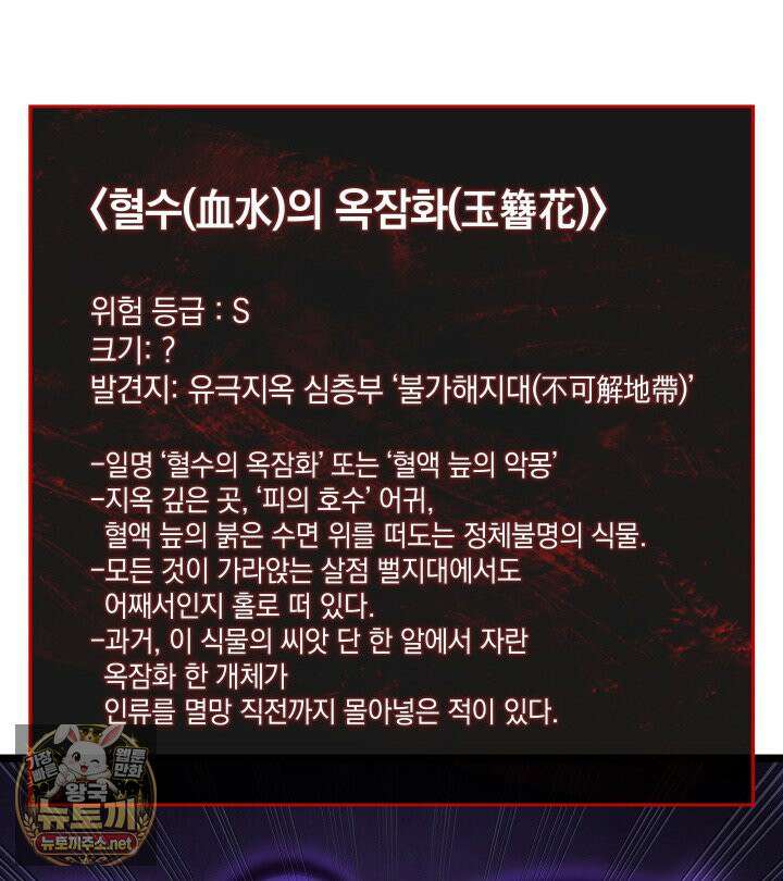 철혈검가 사냥개의 회귀 163화 14