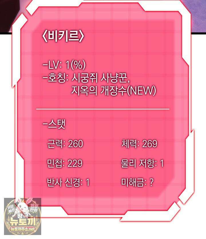 철혈검가 사냥개의 회귀 163화 77