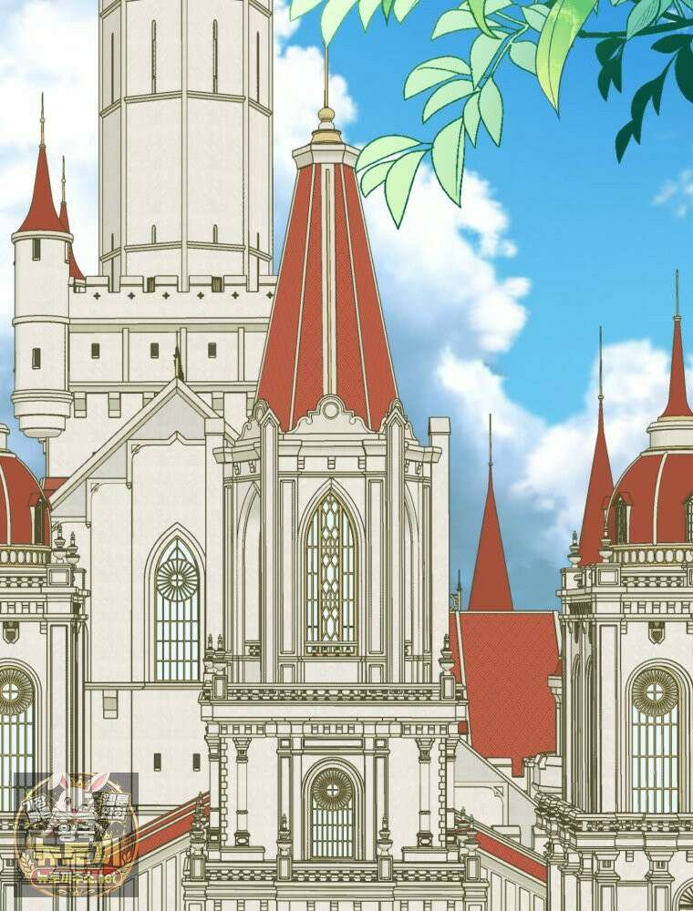 감방에서 남자주인공을 만났습니다 95화 2