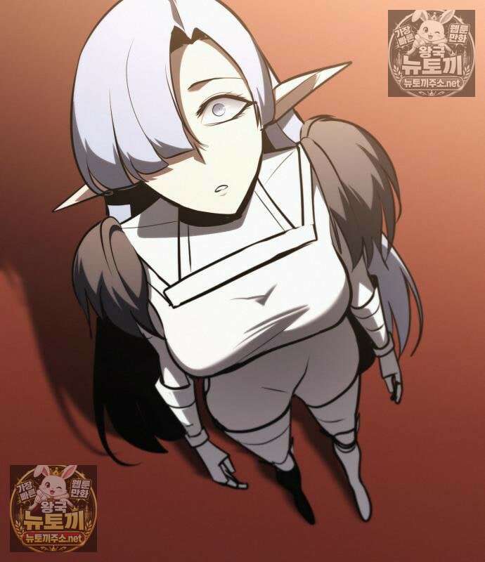 레벨999 고블린 52화 3