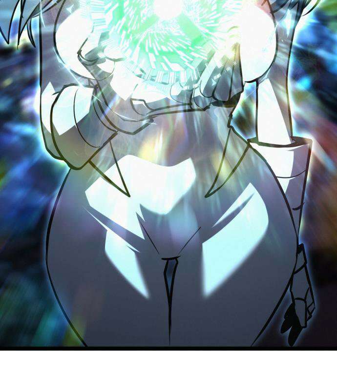 레벨999 고블린 52화 132