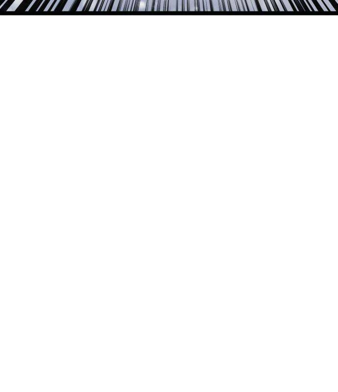 레벨999 고블린 52화 268