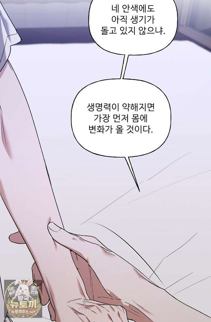 범이로소이다 41화 시즌2 5화 11