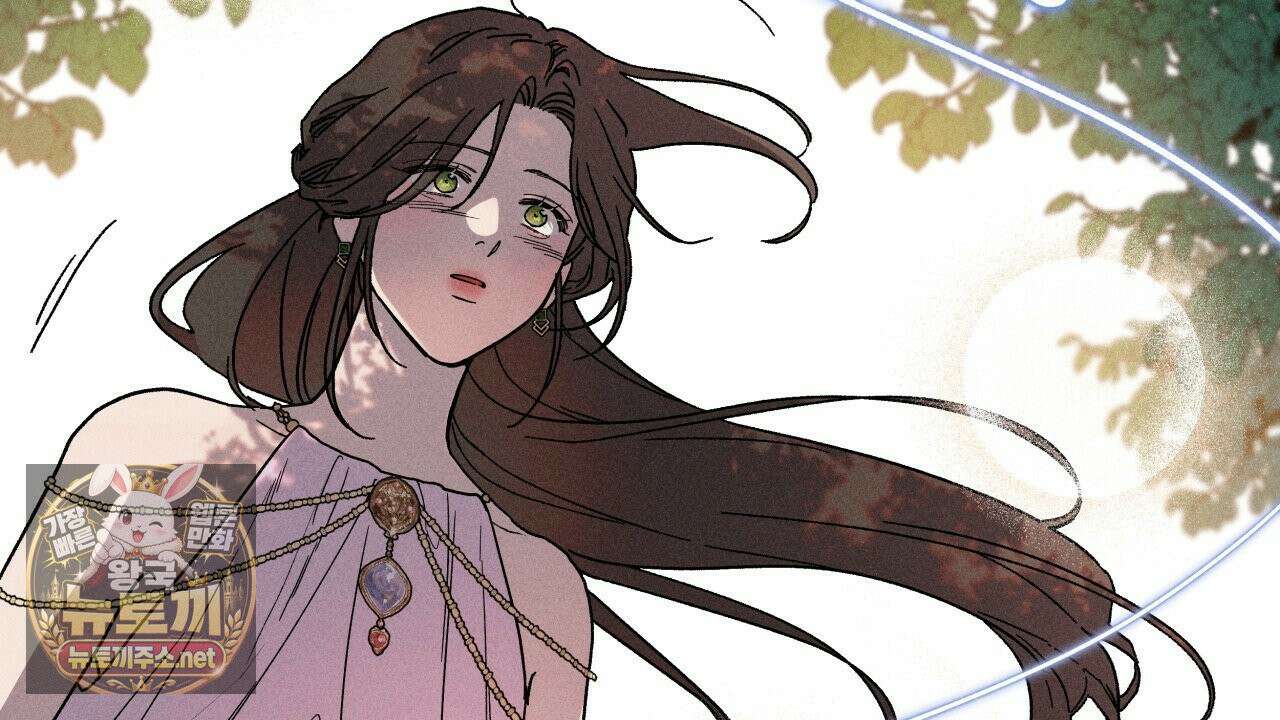 사랑은 달이 뜬 밤 찾아온다 5화 24