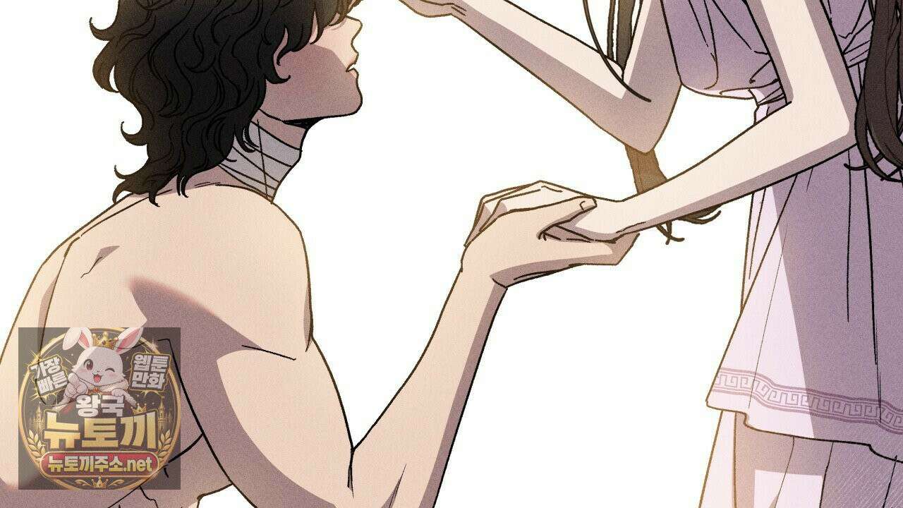 사랑은 달이 뜬 밤 찾아온다 5화 76