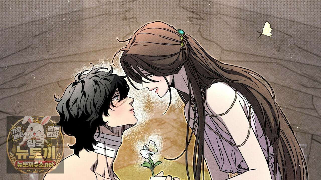 사랑은 달이 뜬 밤 찾아온다 5화 162