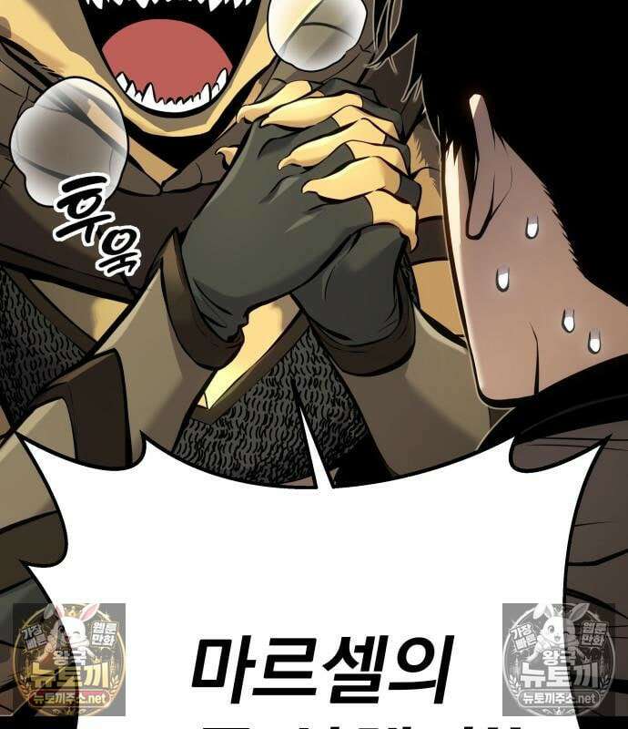 방랑기사로 살아가는 법 37화 52