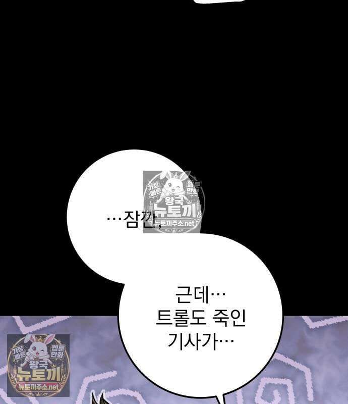 방랑기사로 살아가는 법 37화 54