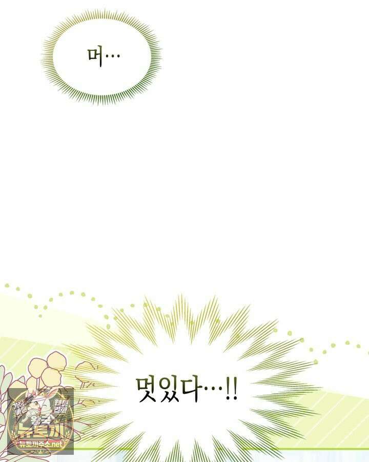눈먼 공작과 약혼했다 42화 22