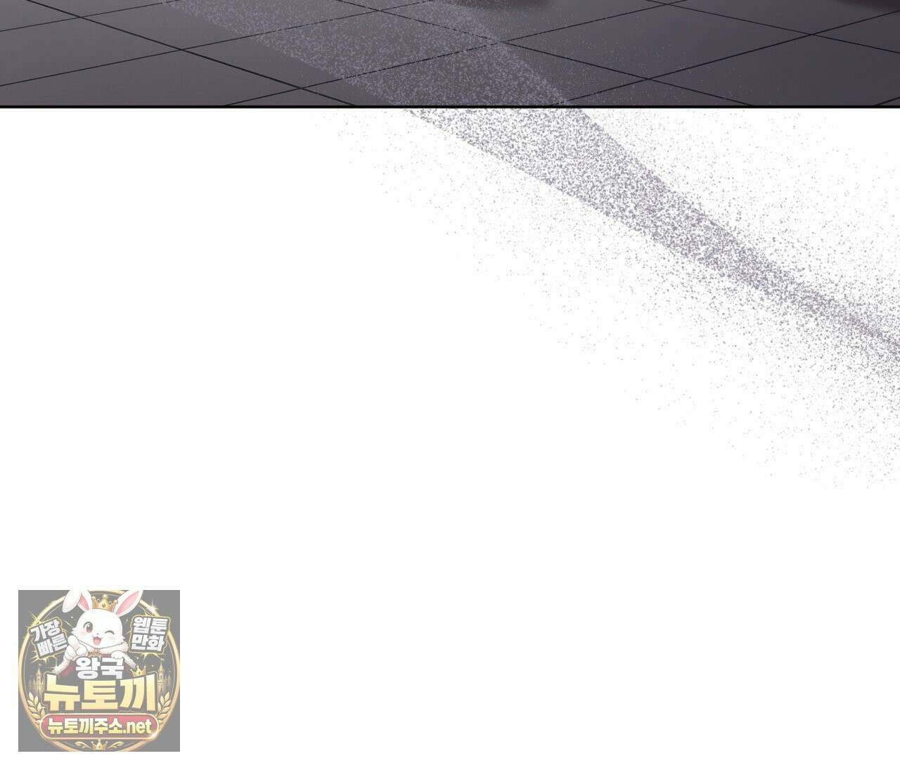 뜬장 위의 개 4화 179