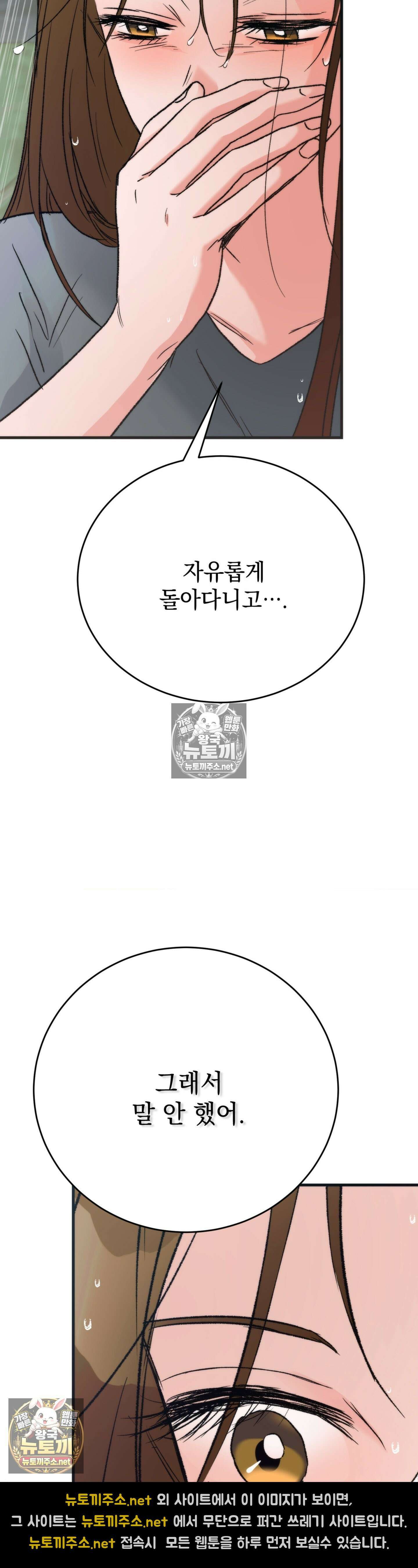 여름의 캐럴 19화 9