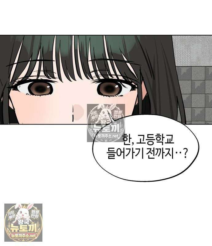 오늘의 한요일은 여자다 61화 23
