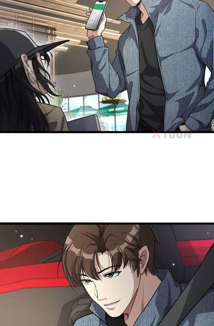 무한 루프에서 탈출하기 34화 31