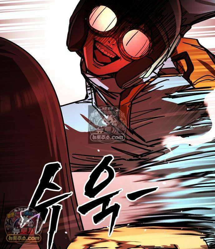 싸움배달 6화 30