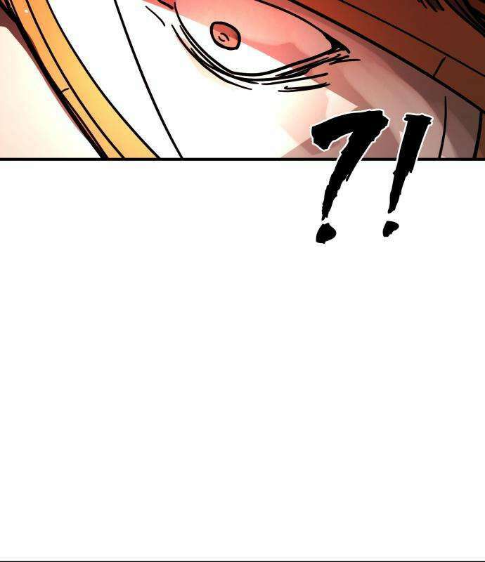싸움배달 6화 84