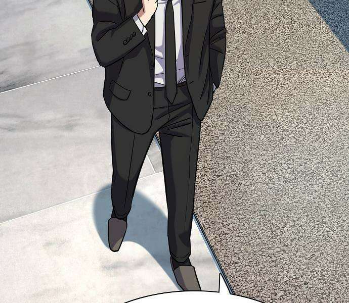 재벌집 막내아들 204화 24
