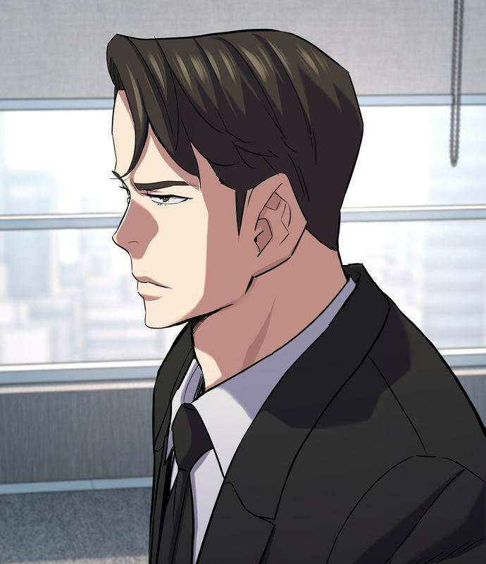 재벌집 막내아들 204화 63