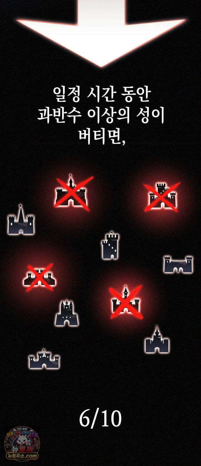 솔플의 제왕 59화 4